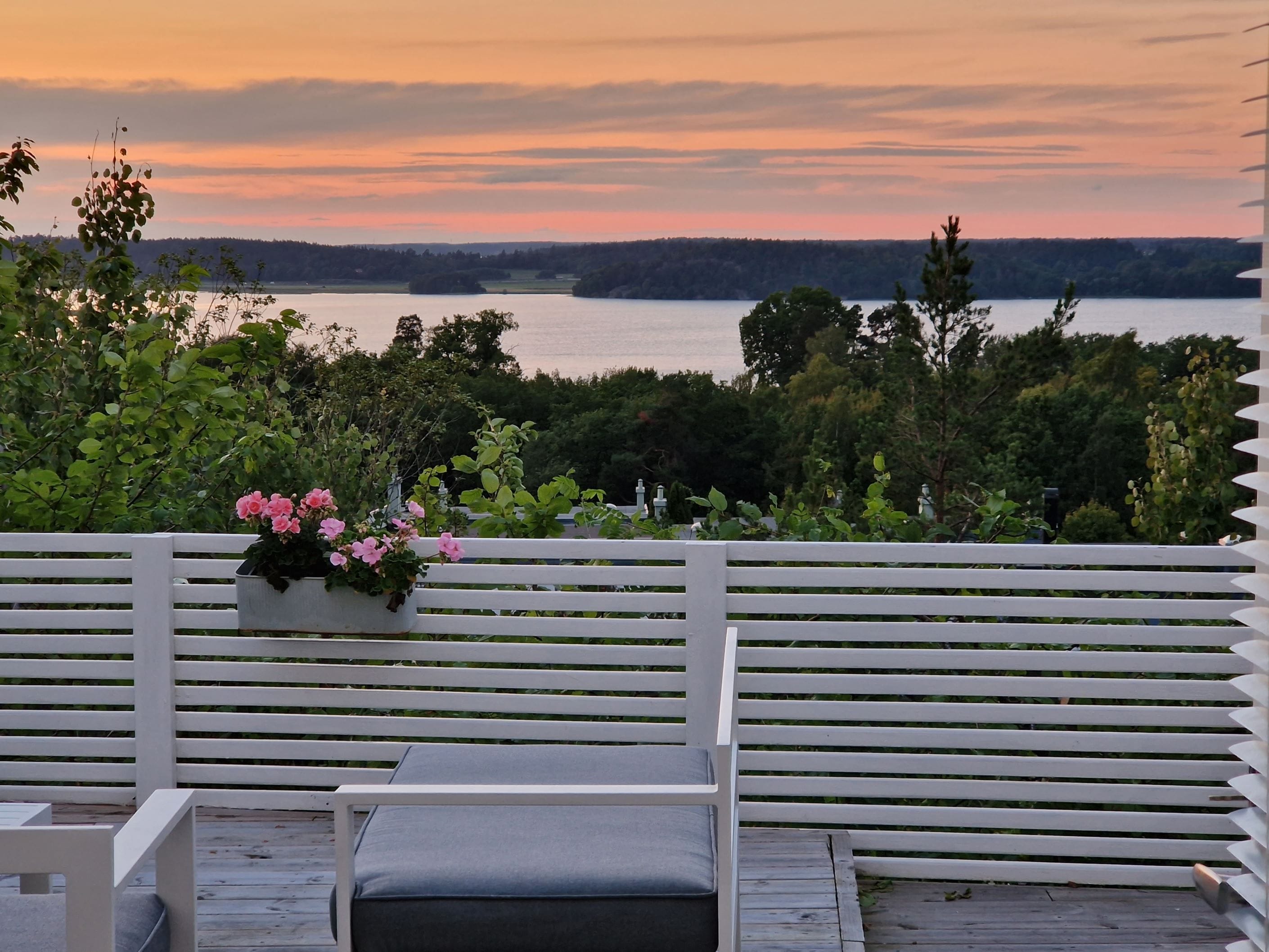 Säljarens bild