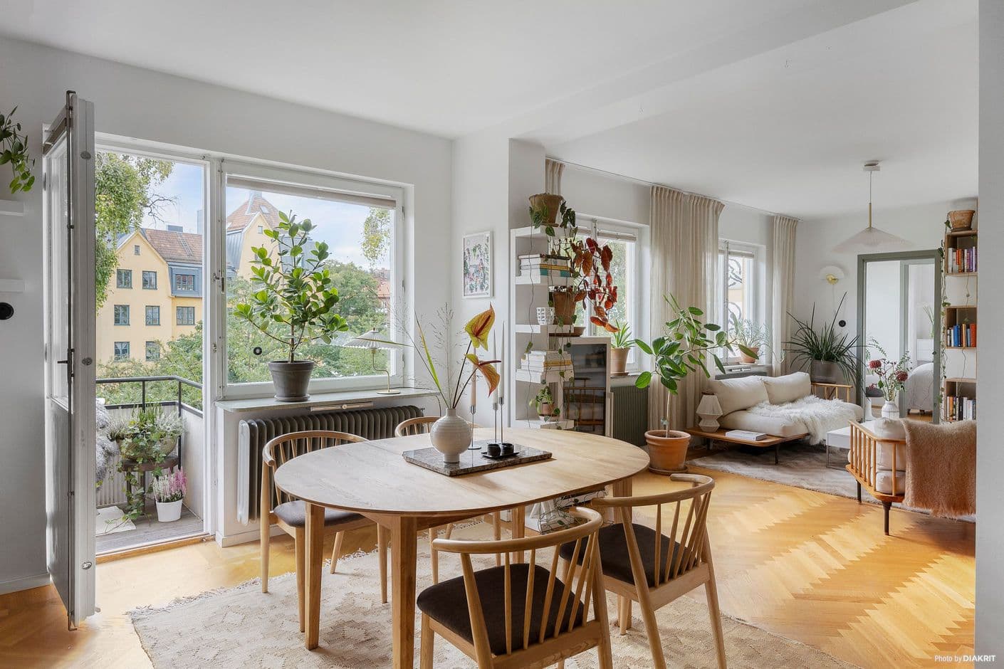 Schlytersvägen 69 Schlytersvägen 69