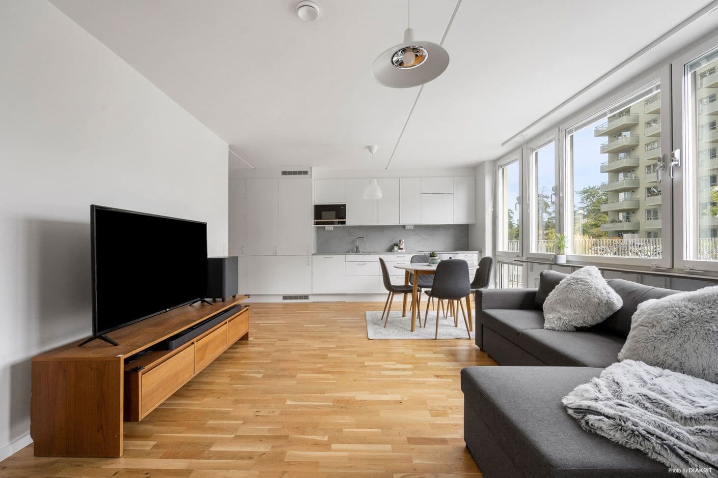 Ålgrytevägen 122 Ålgrytevägen 122