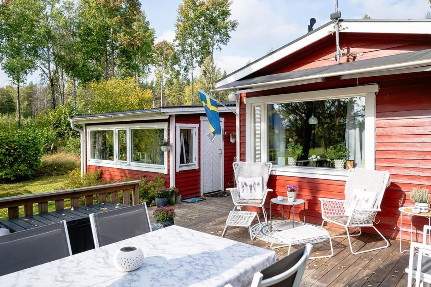 Gällringsudden 9 Gällringsudden 9