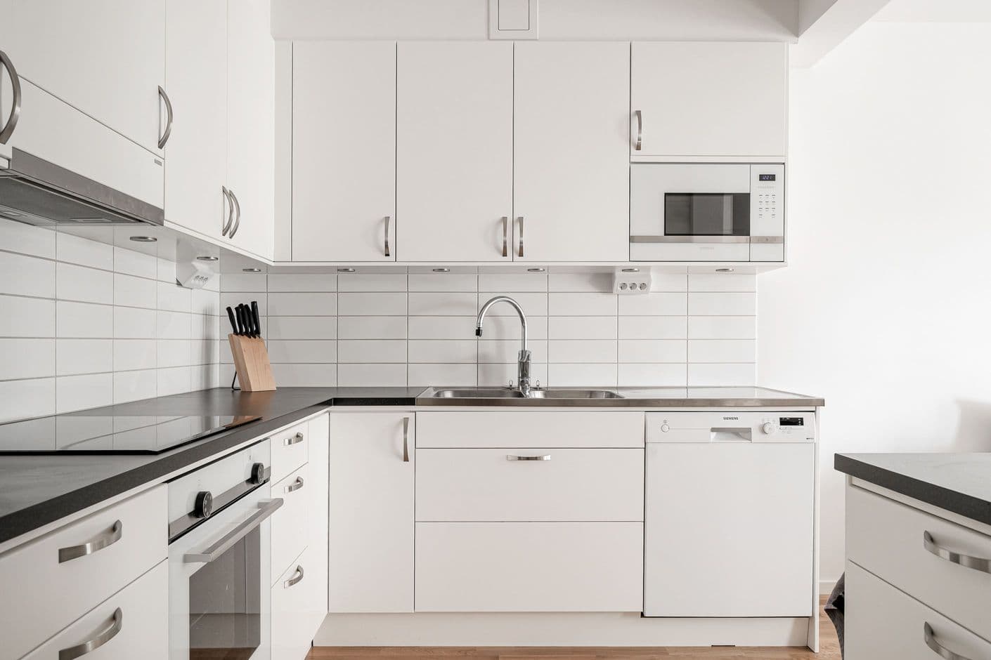 Margretedalsvägen 11B Margretedalsvägen 11B