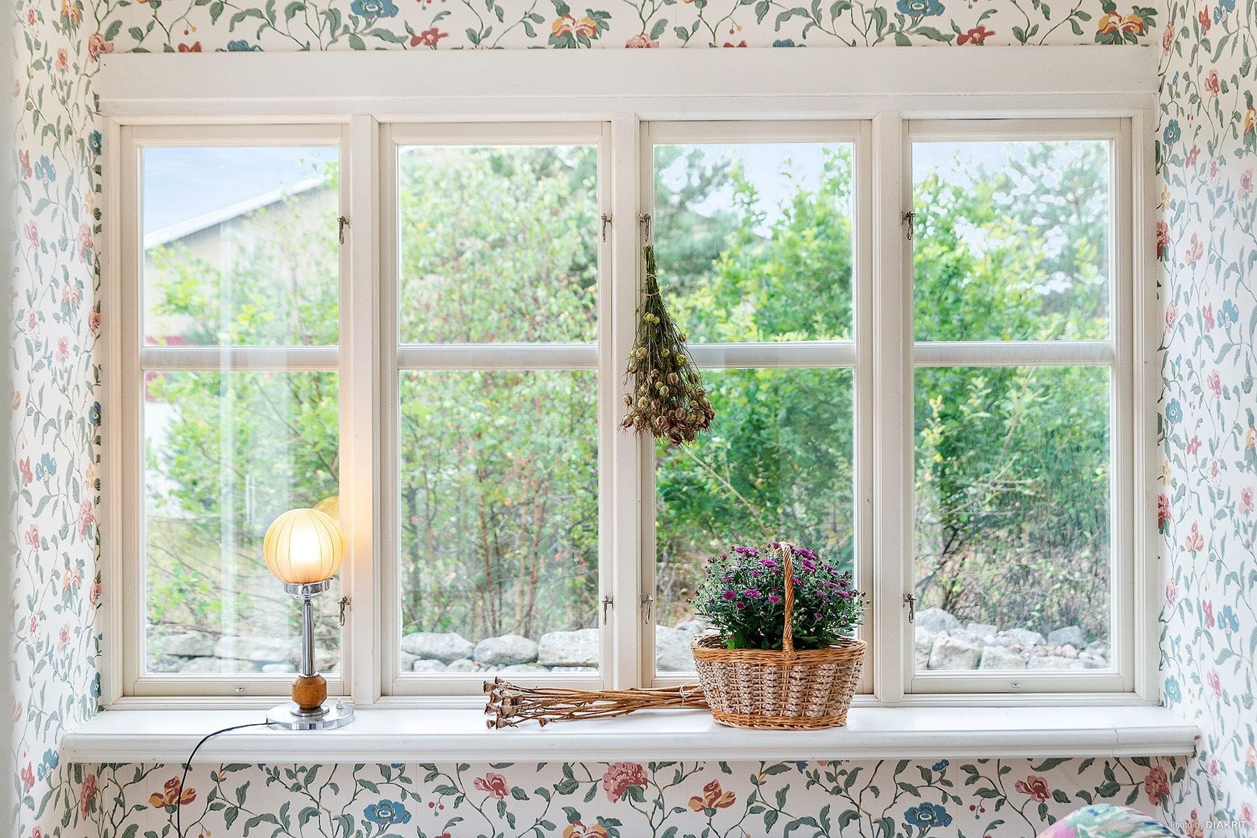 Detaljbild