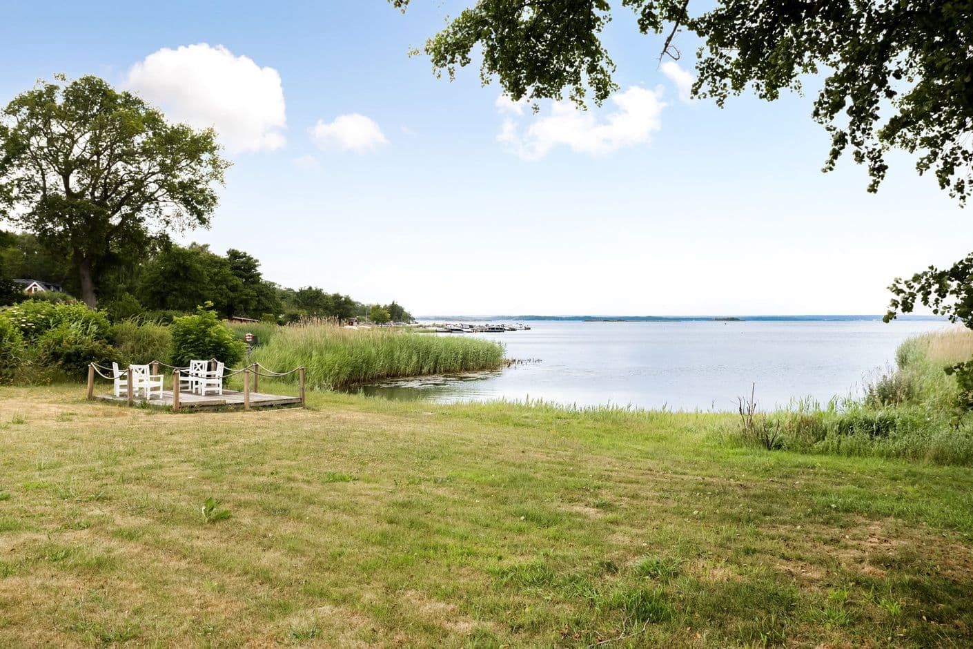 Videvägen 4 Videvägen 4