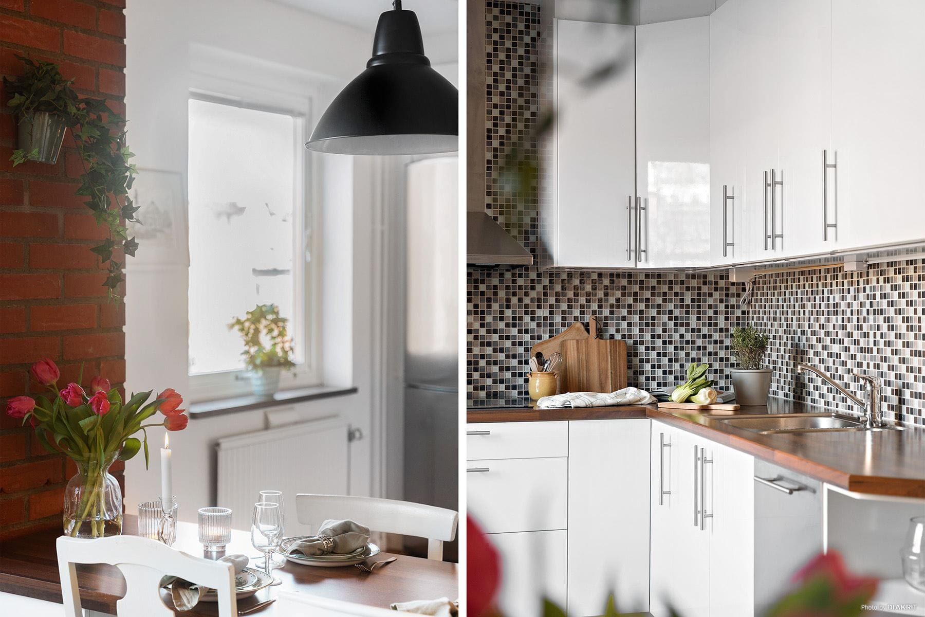 Detaljbild