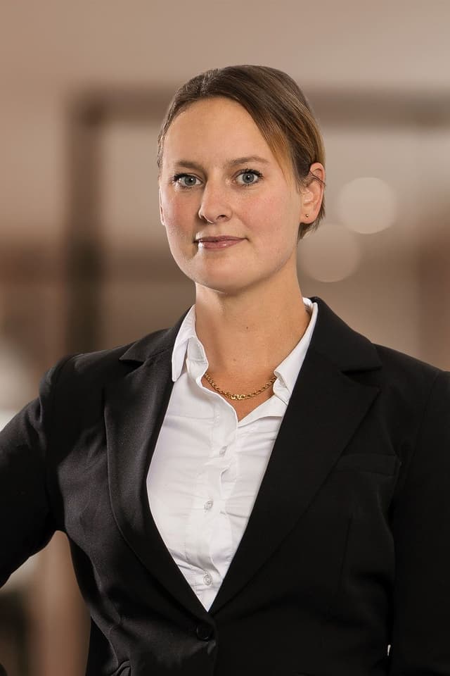 Mäklarens profilbild