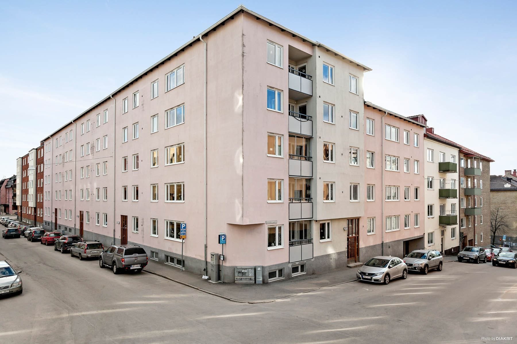 2-Fasad