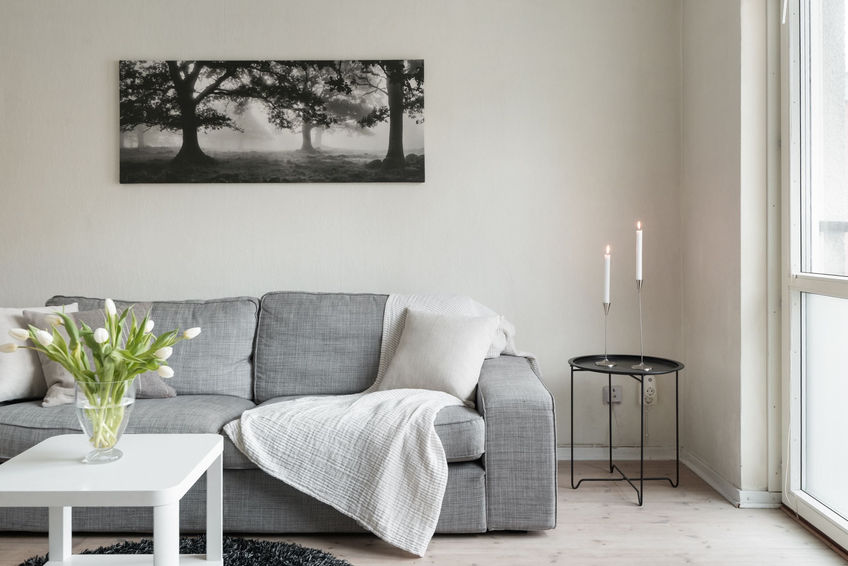 Detaljbild