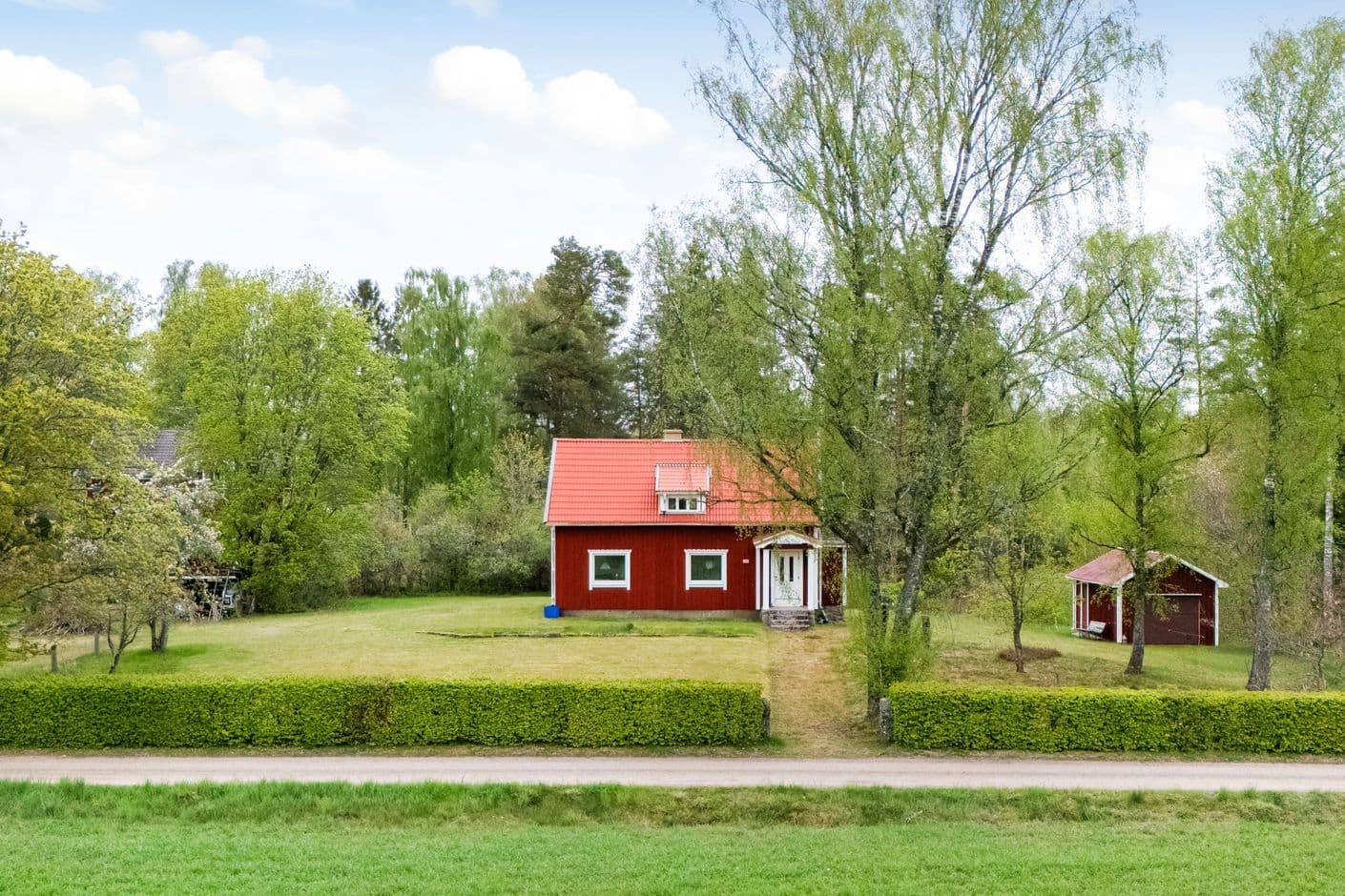 Möljeryd 120 Möljeryd 120