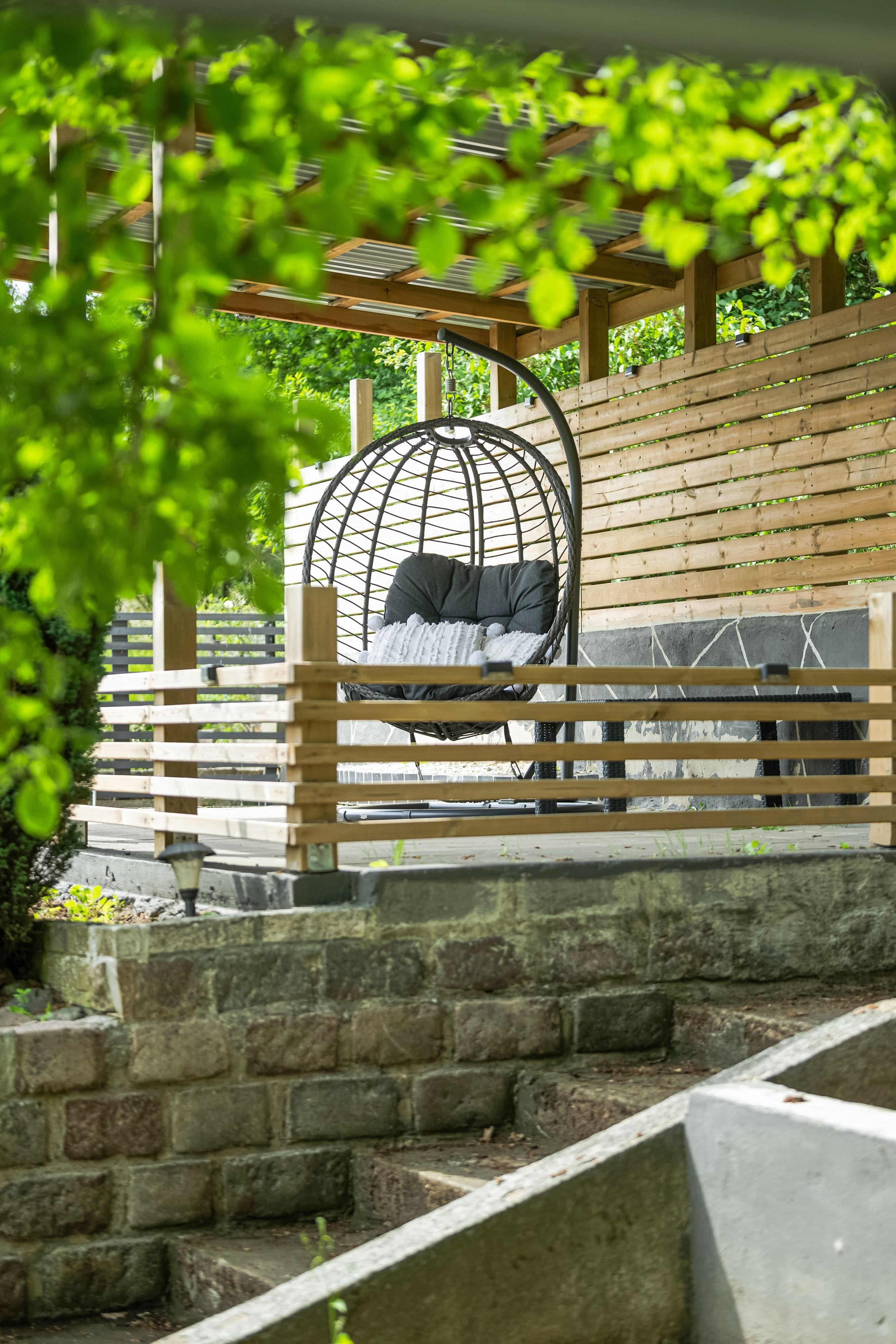 Detaljbild