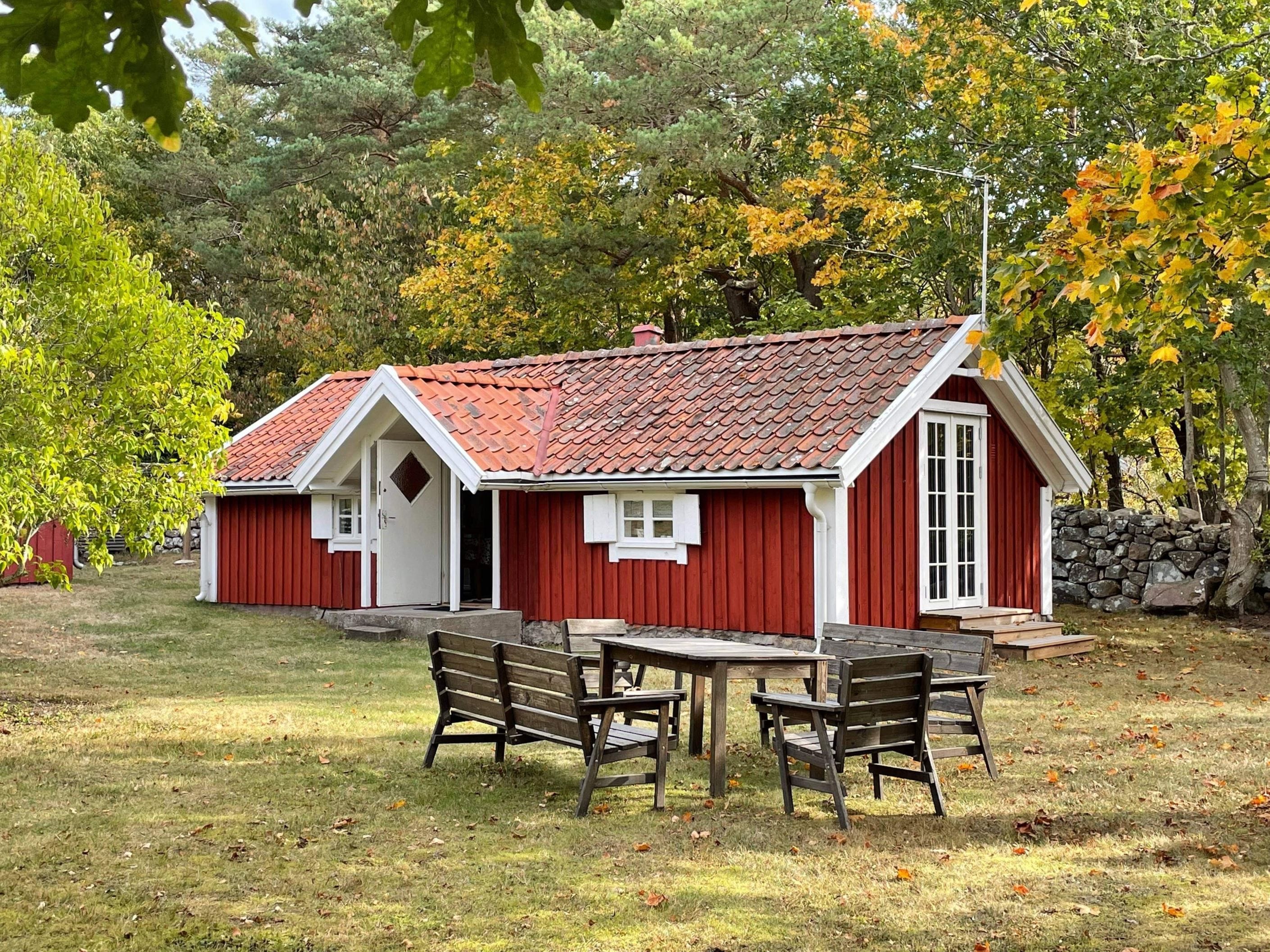 Gästhuset