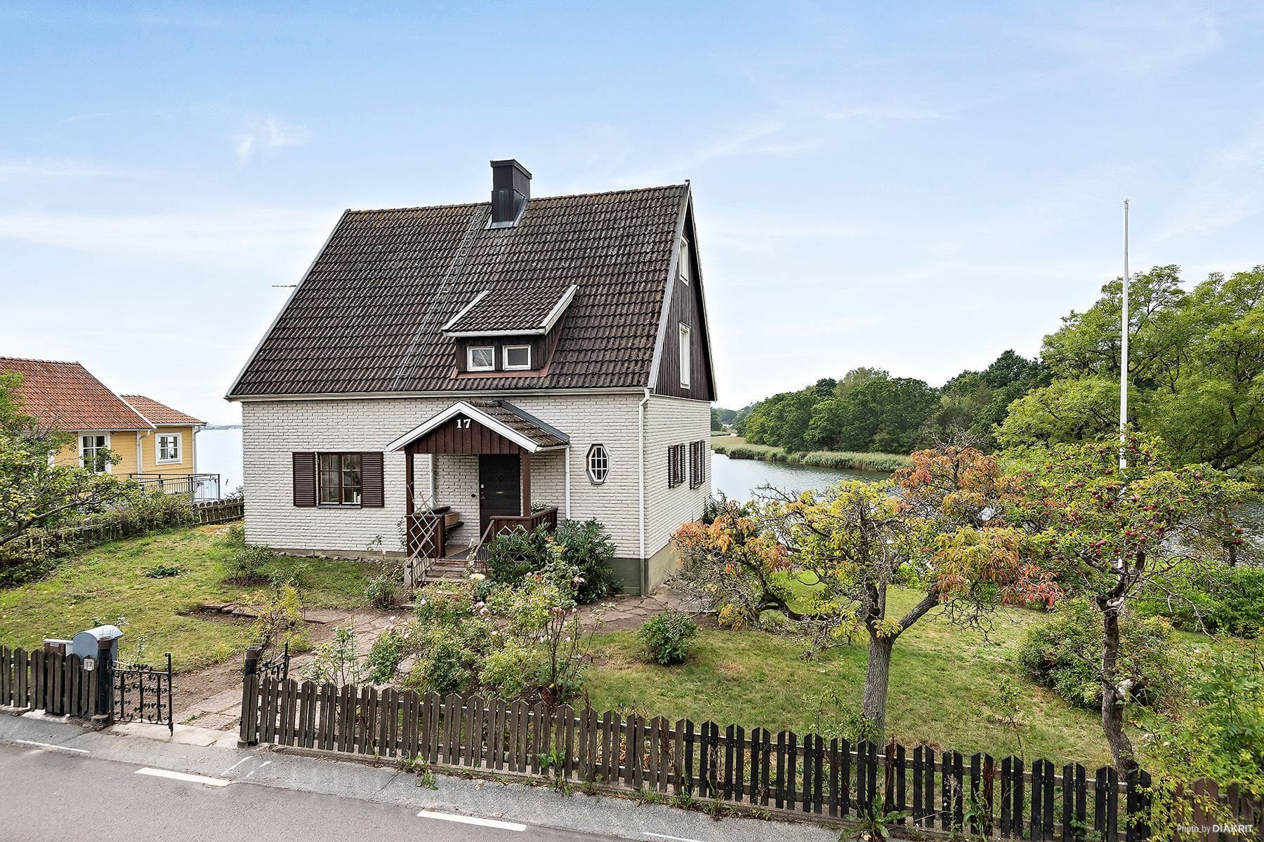 Fasad