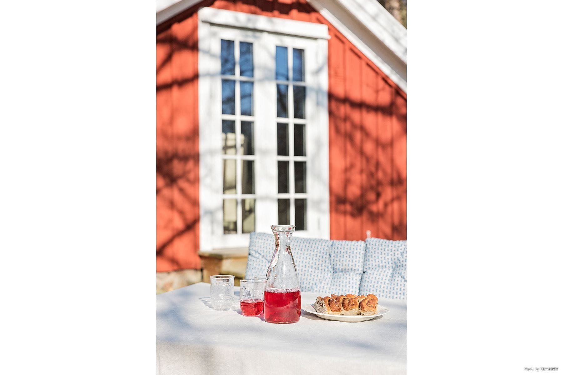 Detaljbild
