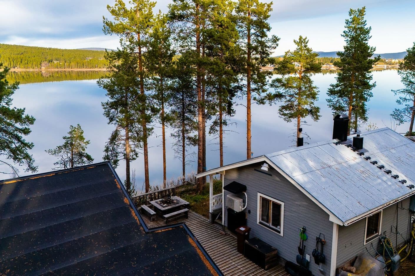 Åsvägen 10 Åsvägen 10