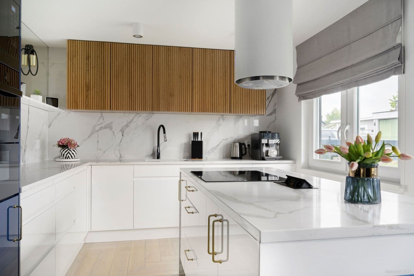 Villagatan 58 Villagatan 58