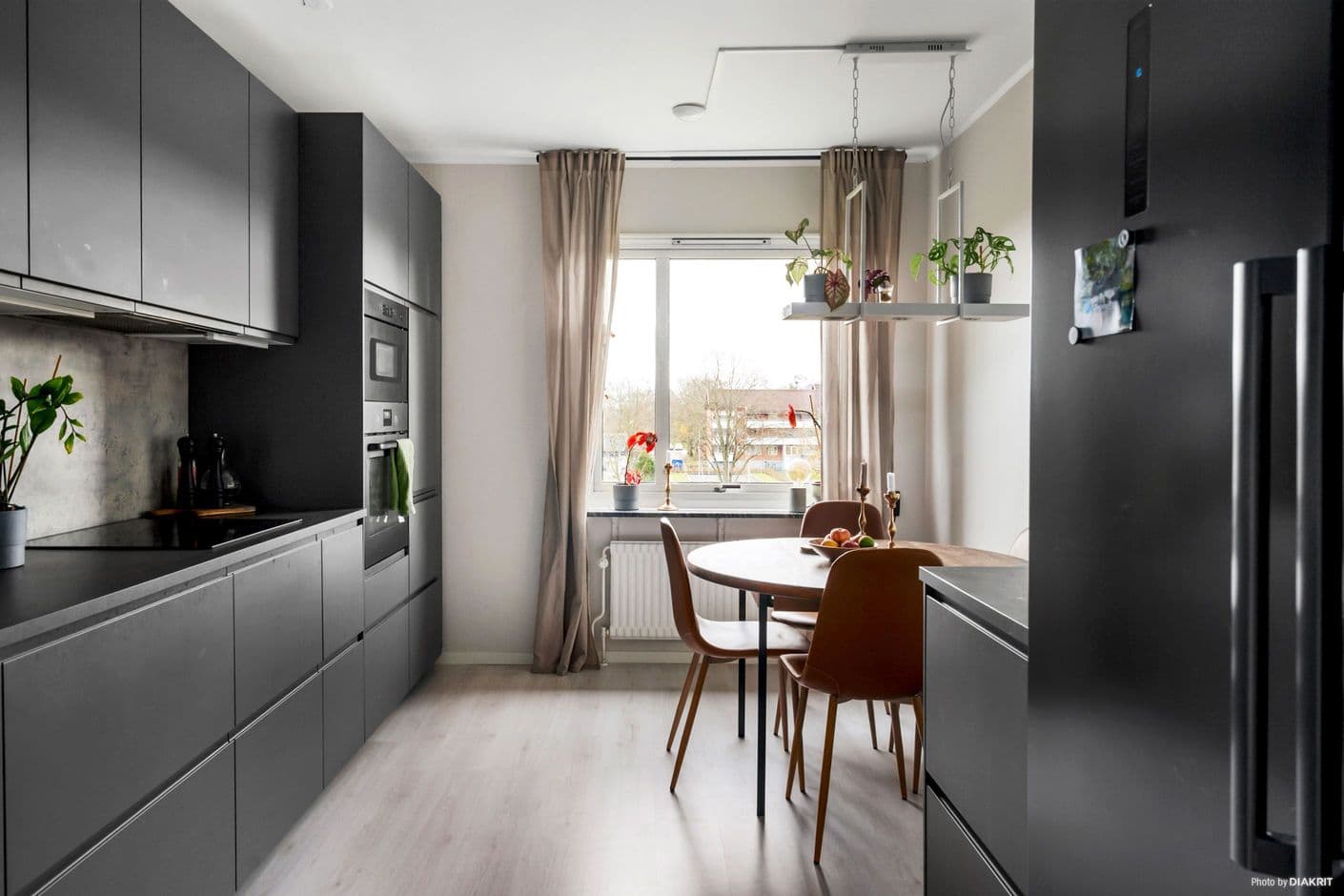 Östra Solgatan 10B Östra Solgatan 10B