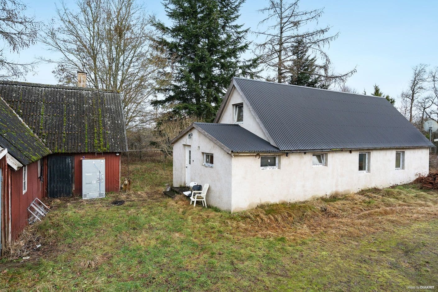 Söndraby 7620 Söndraby 7620