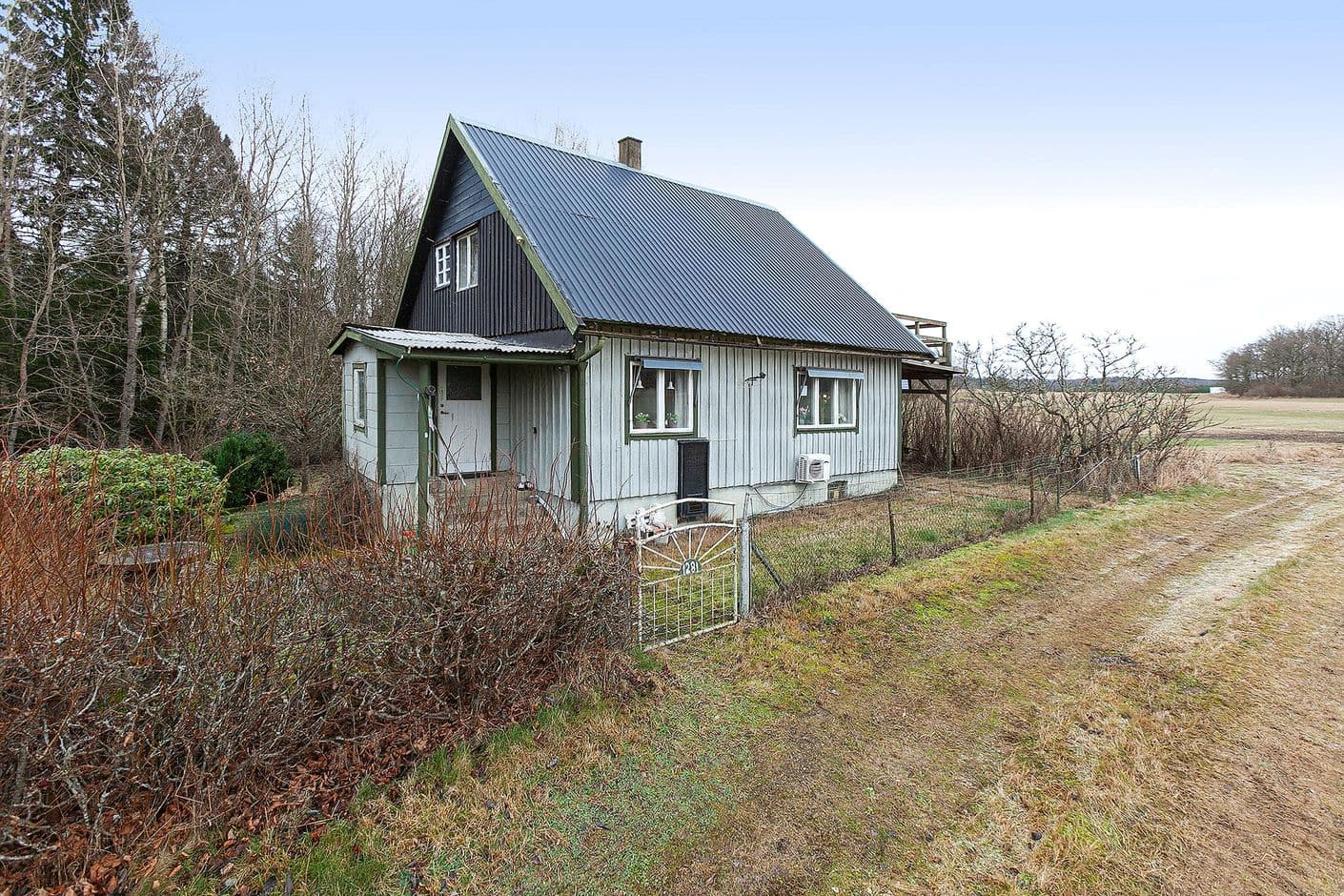 Riseberga 1281 Riseberga 1281