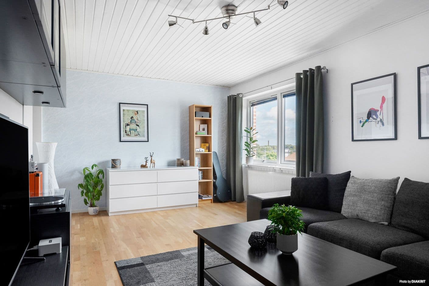 Järnvägsgatan 3A Järnvägsgatan 3A