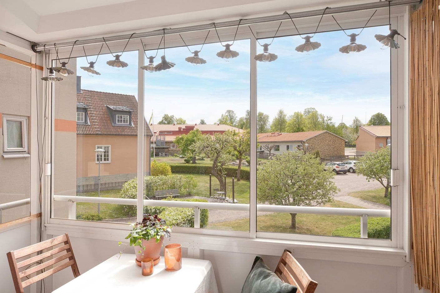 Folkungagatan 12 Folkungagatan 12