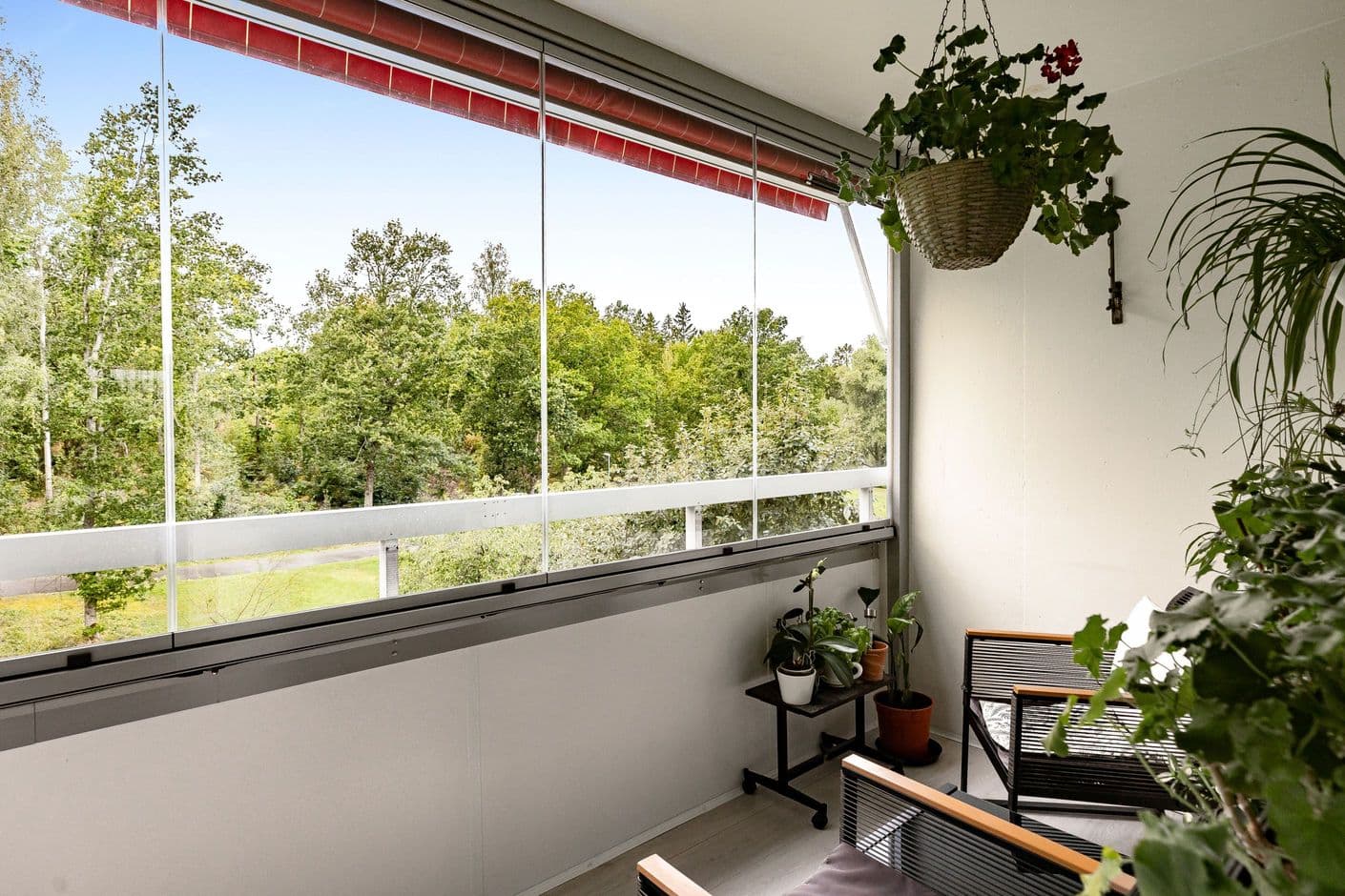 Järdalavägen 104 Järdalavägen 104