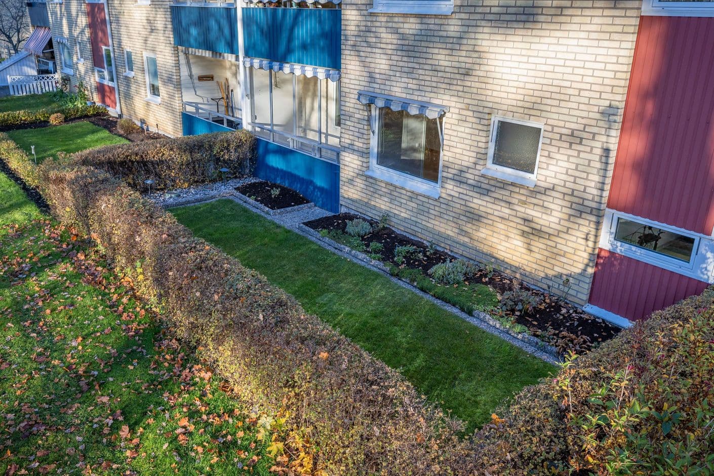 Järdalavägen 88A Järdalavägen 88A