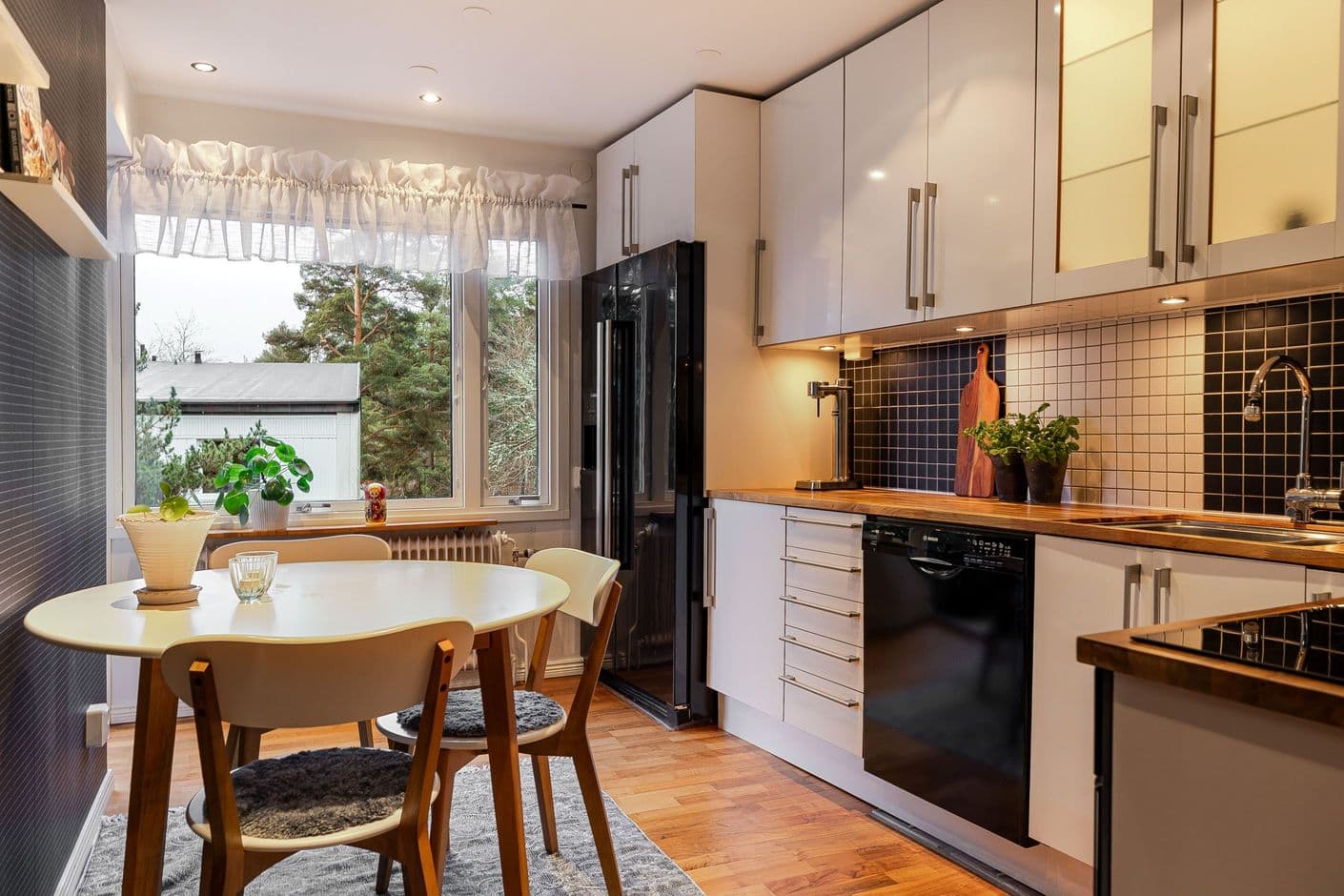 Johannelundsvägen 27 Johannelundsvägen 27