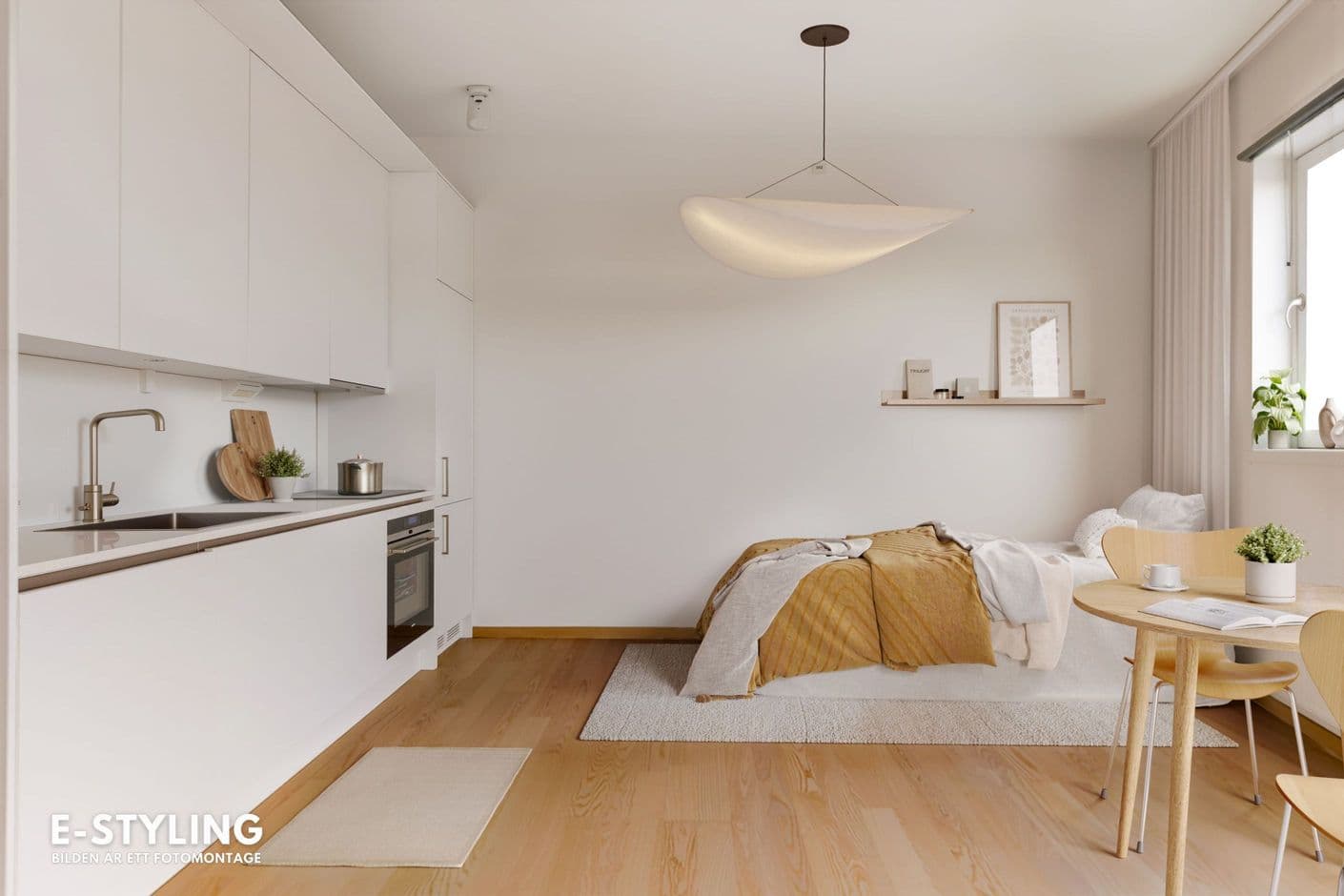 Selma Lagerlöfs gata 5 Selma Lagerlöfs gata 5