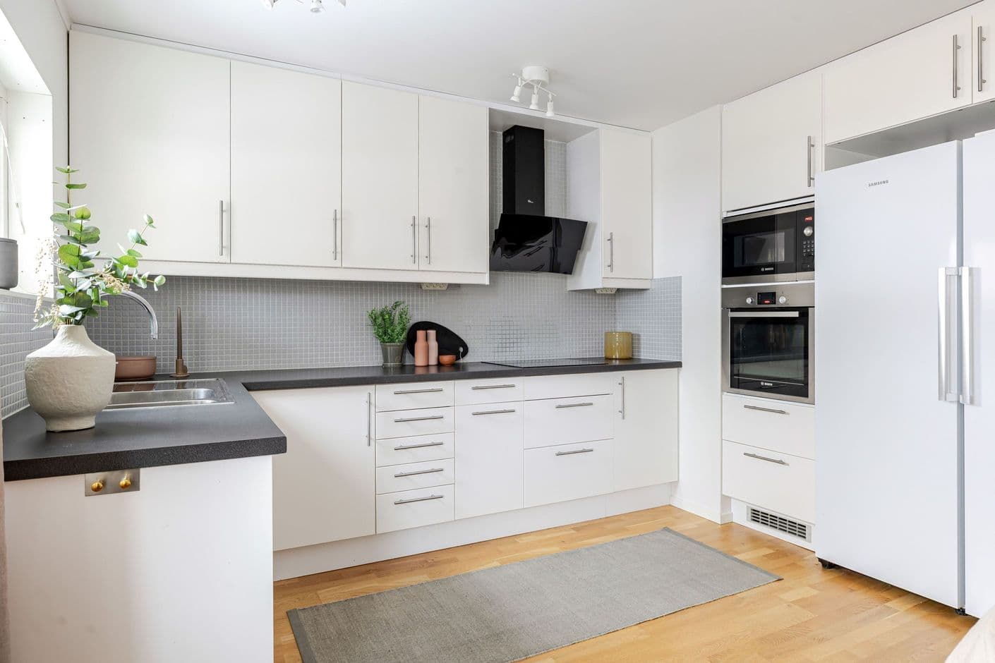 Furirgatan 11 Furirgatan 11