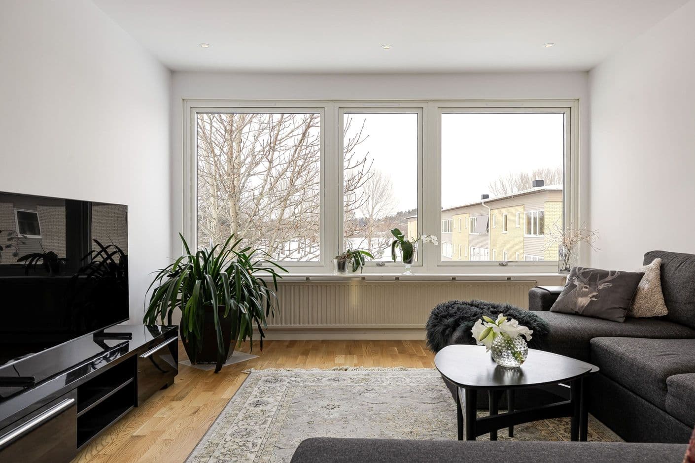 Ekholmsvägen 82C Ekholmsvägen 82C