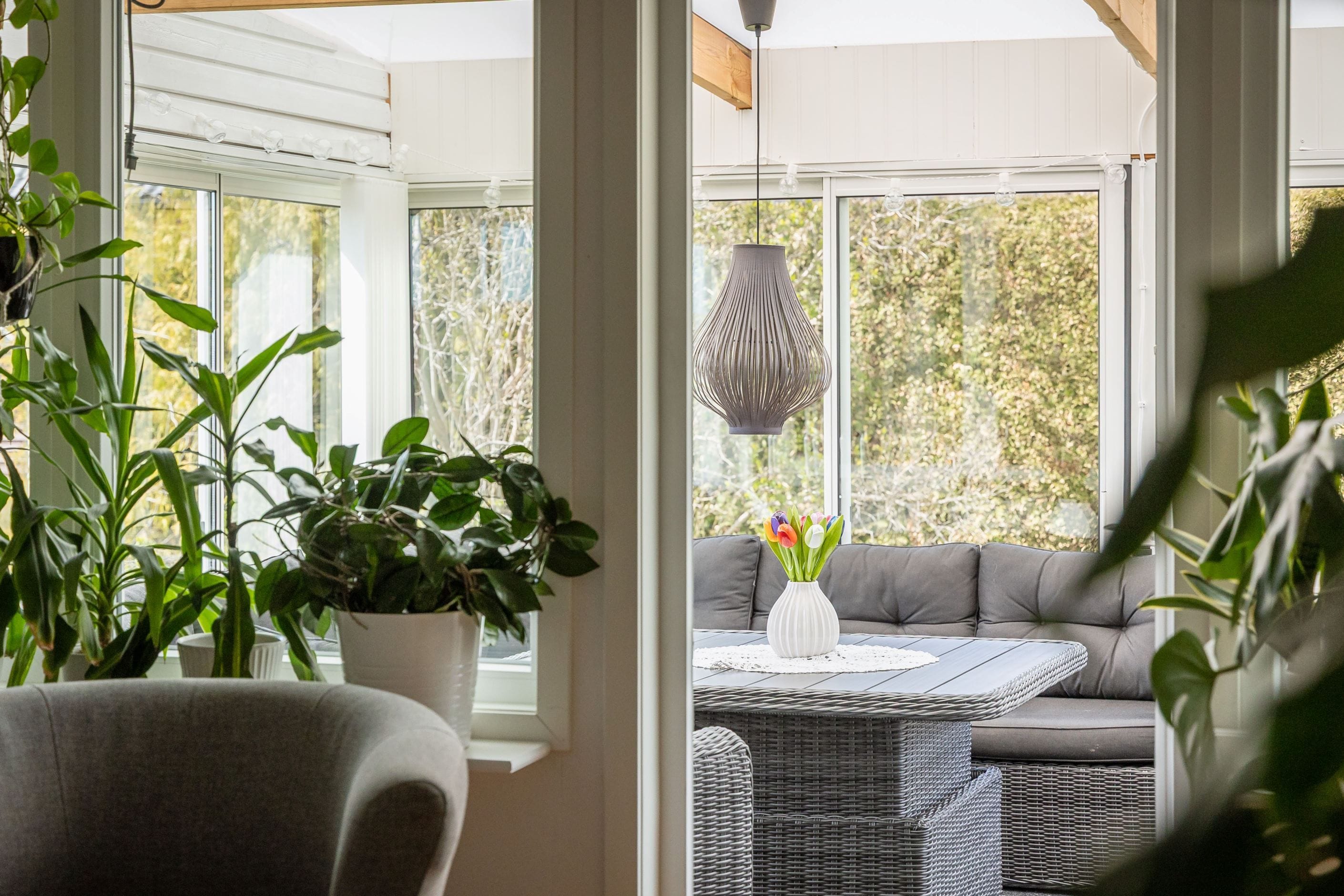Gatubild