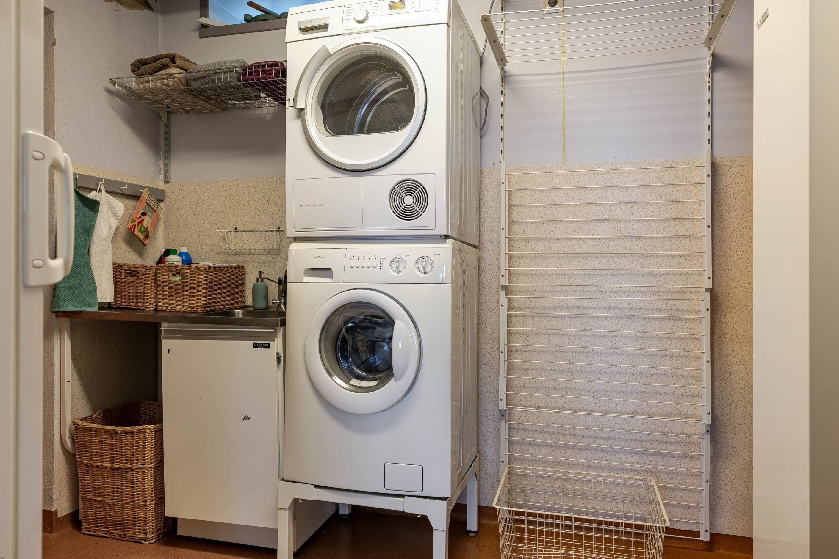 Bildkategori