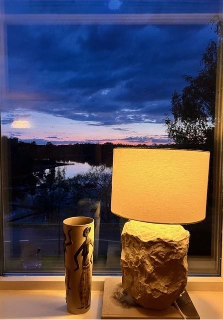 Säljarens bild