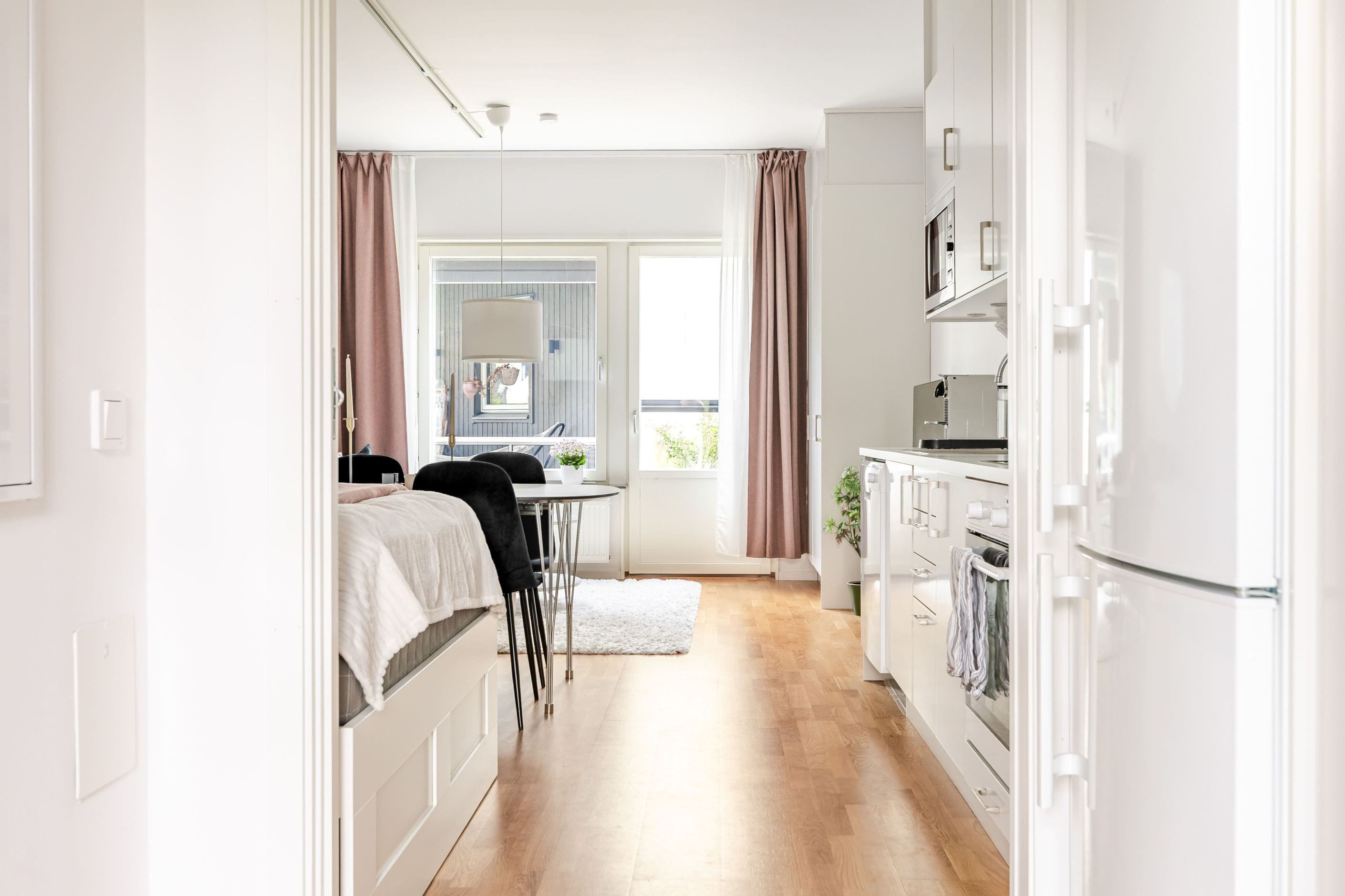 Bildkategori