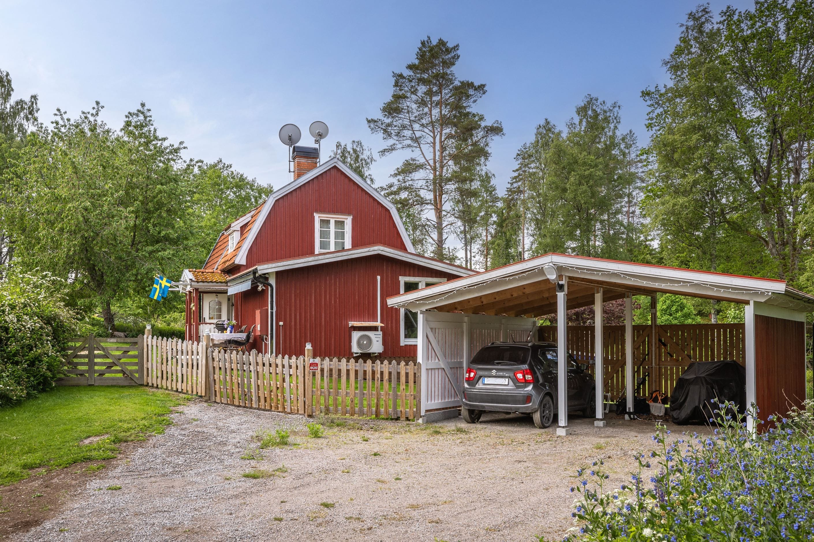 Bildkategori