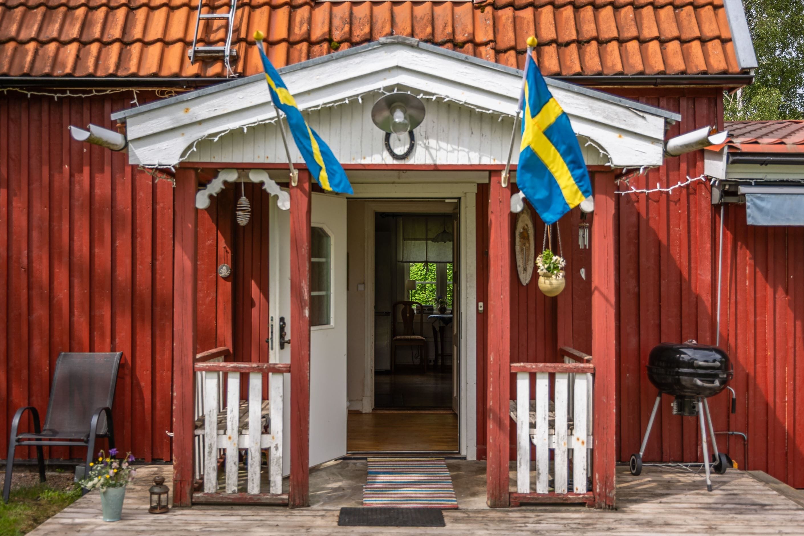 Bildkategori