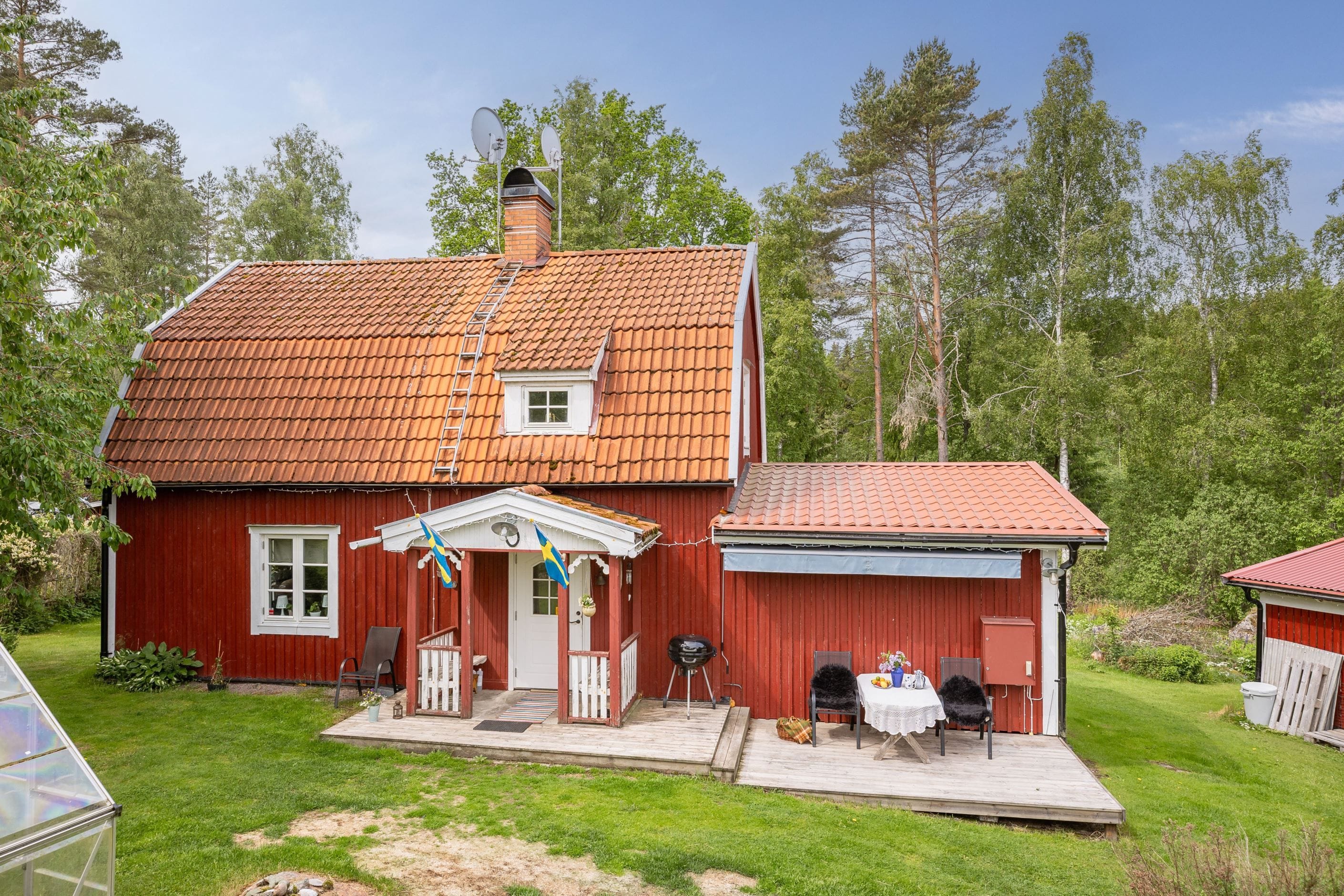 Bildkategori