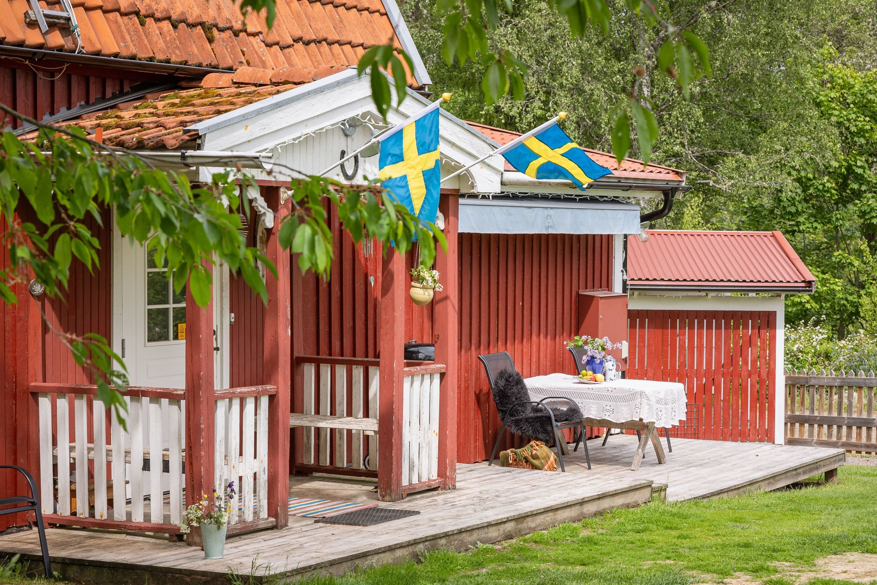 Bildkategori