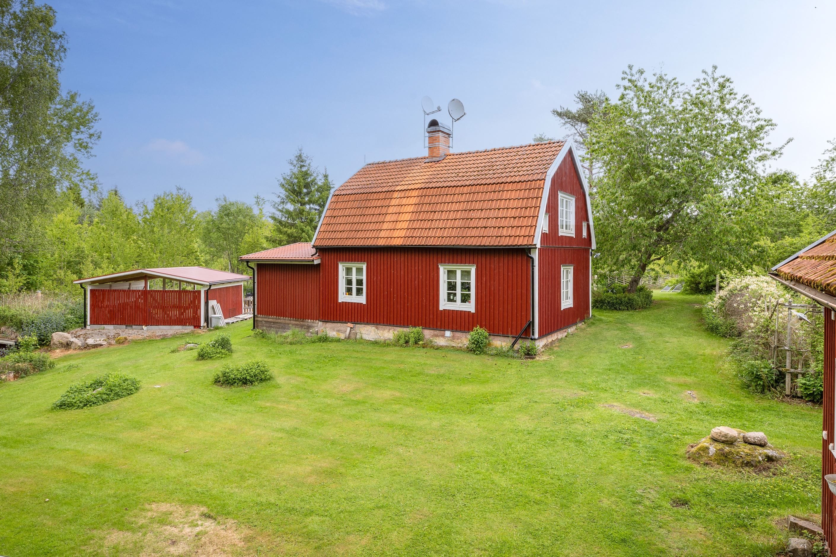 Bildkategori