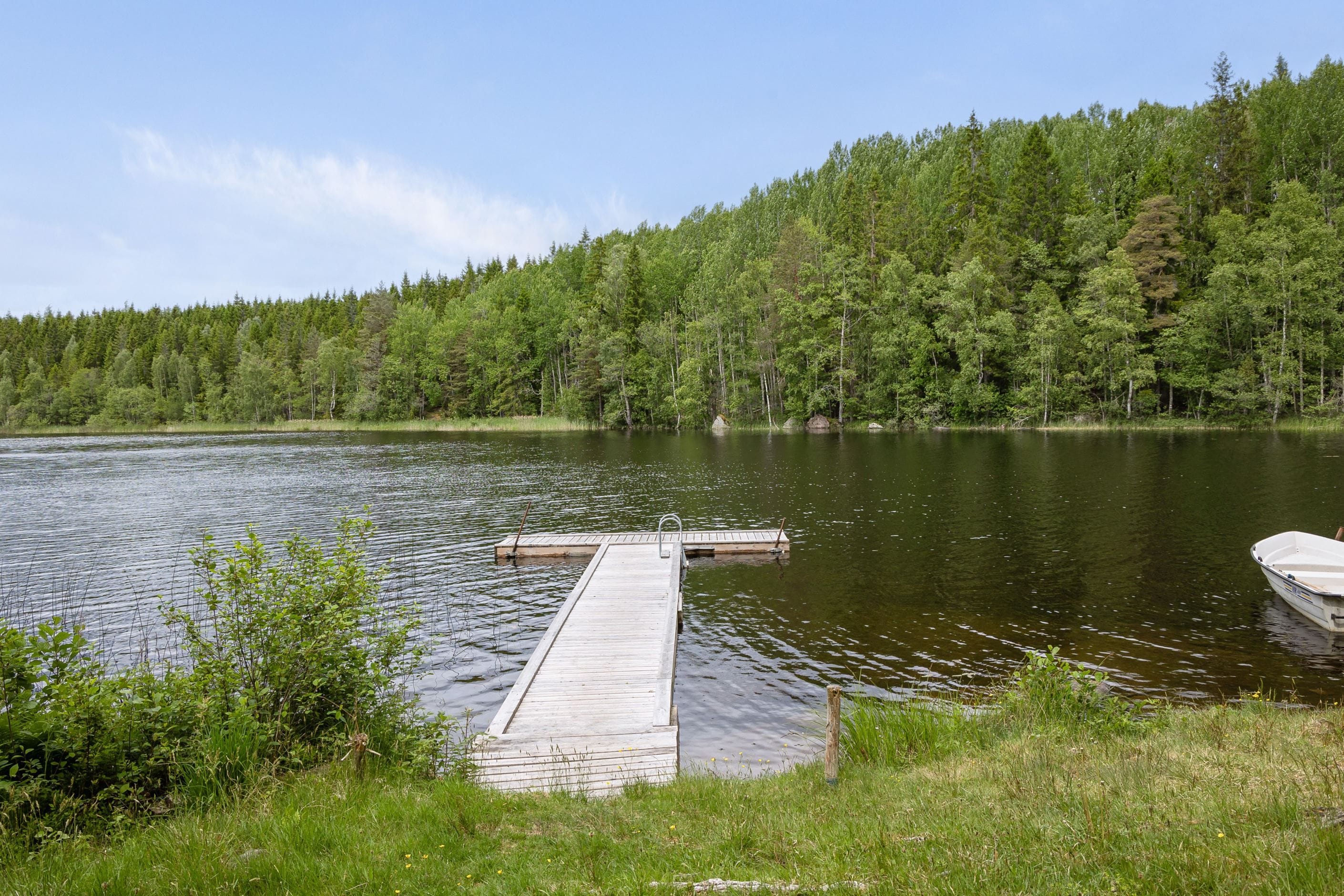 Bildkategori