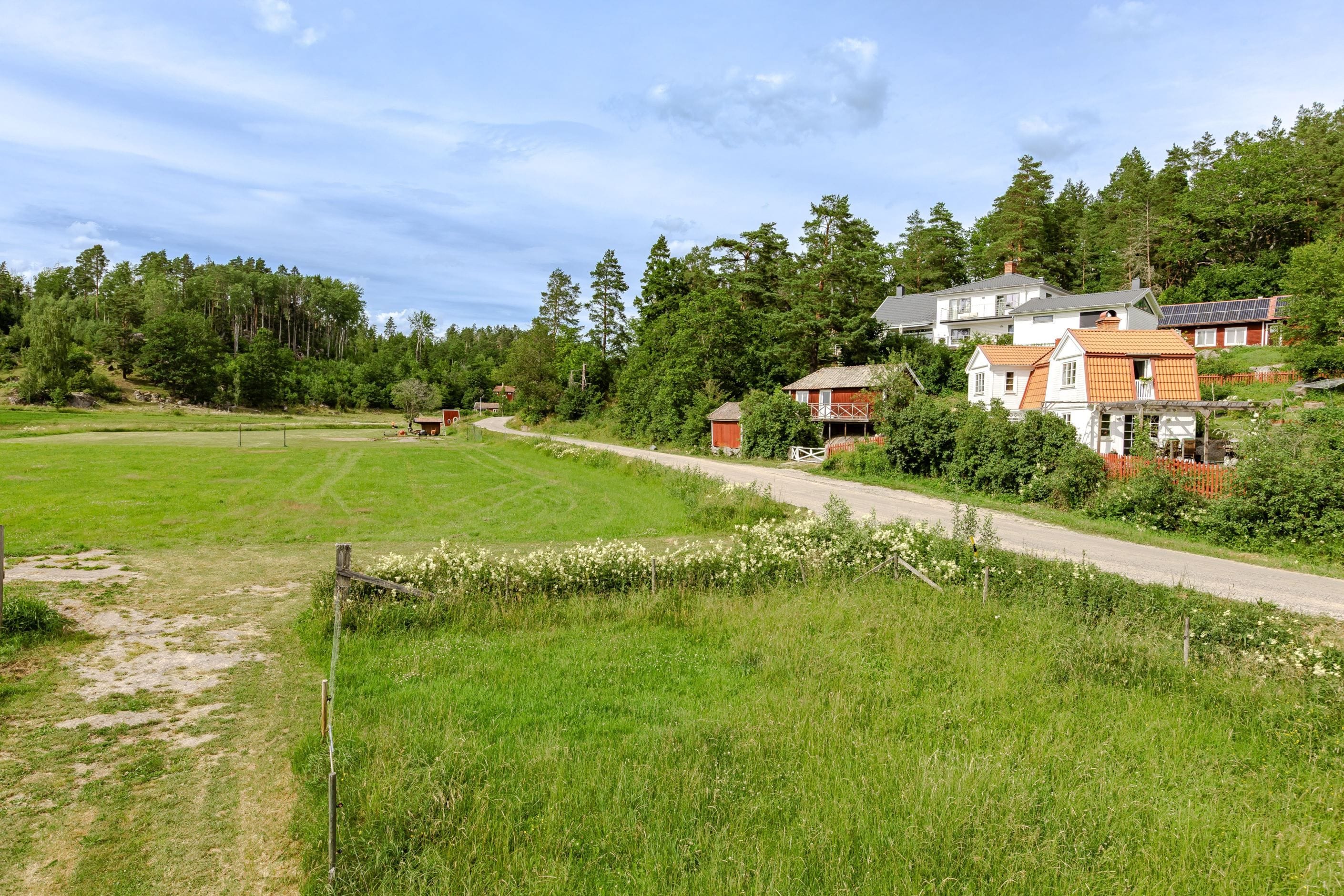 Bildkategori