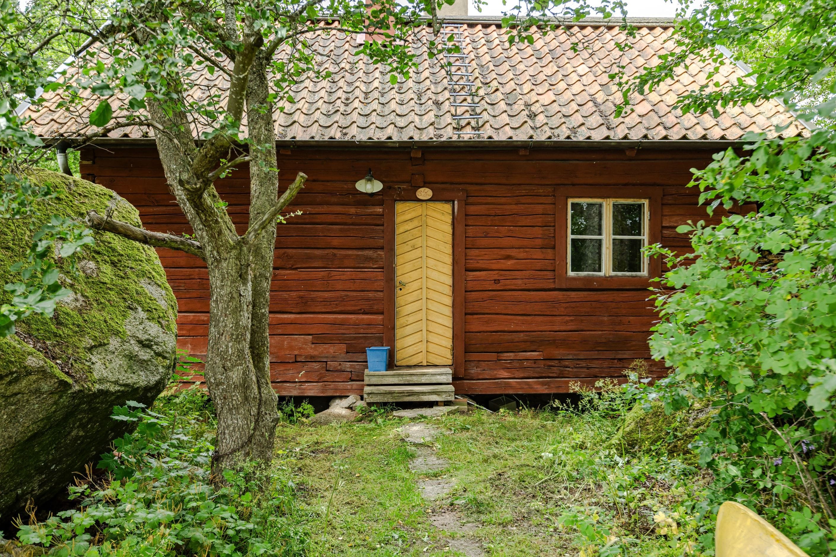 Bildkategori
