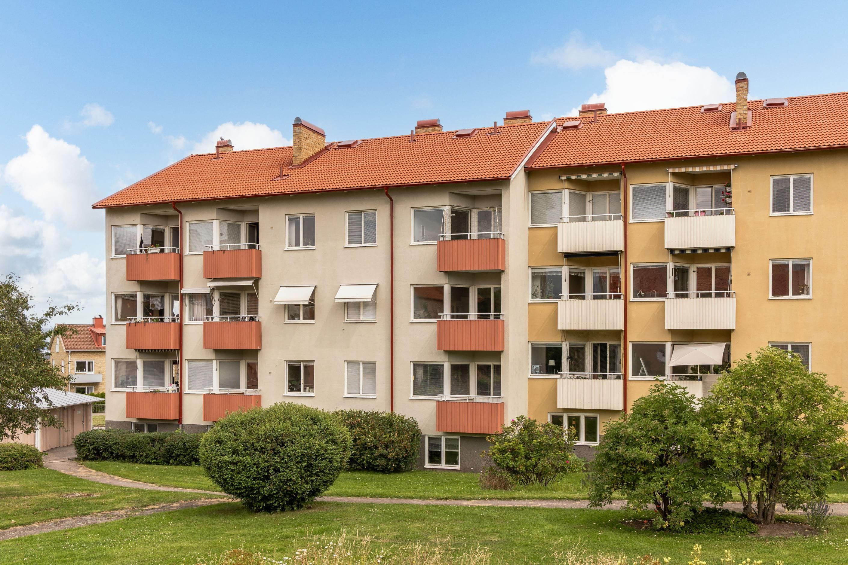 Bildkategori