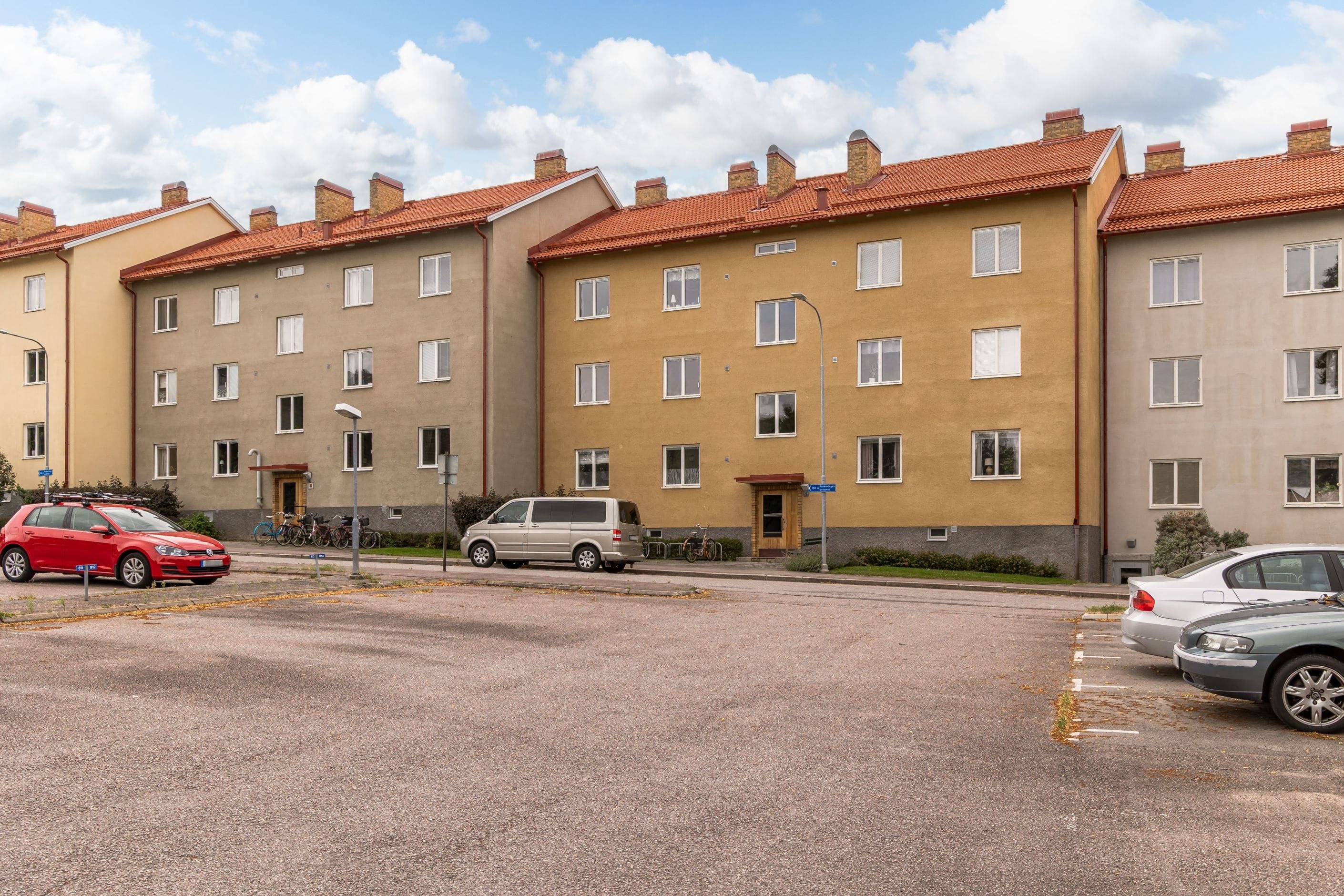 Bildkategori