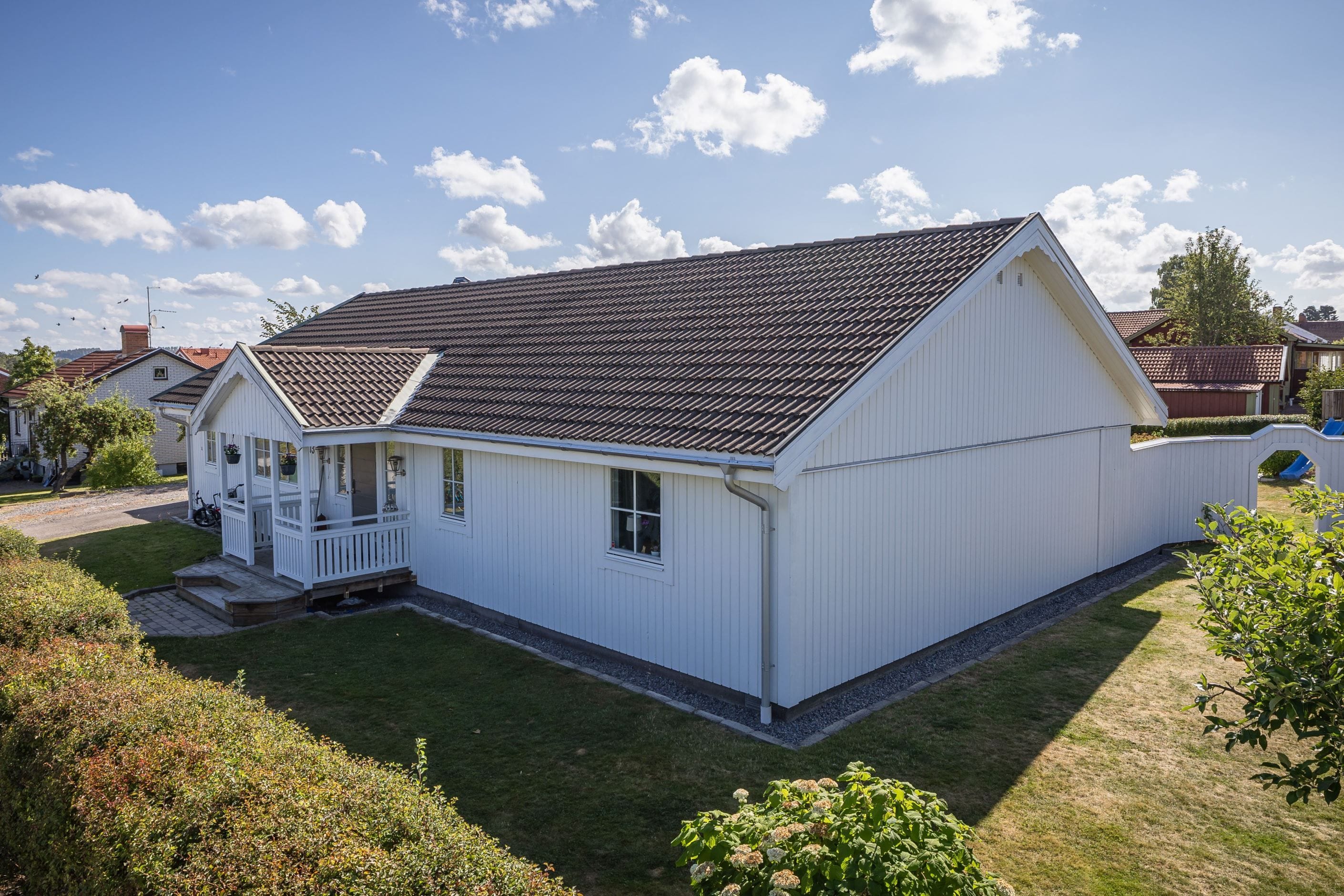 Bildkategori