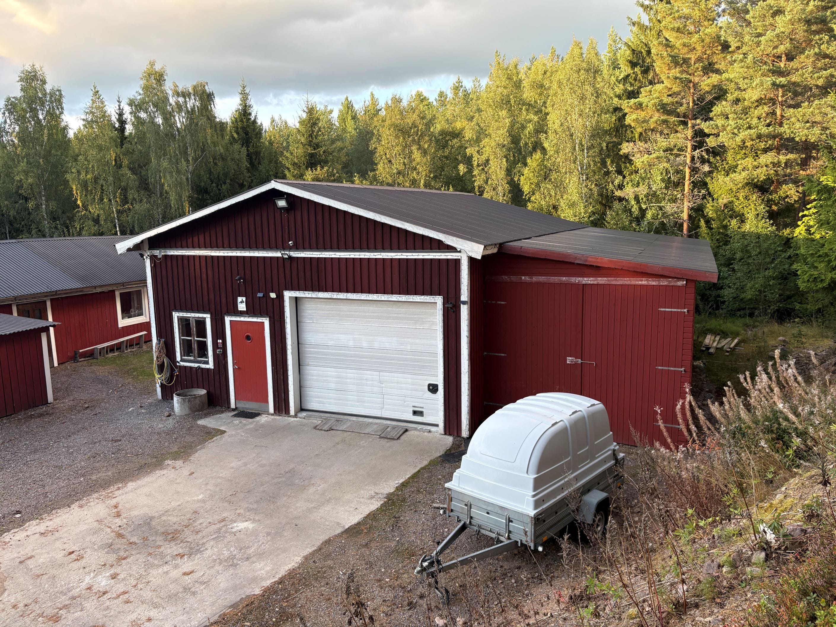 verkstadhel bild