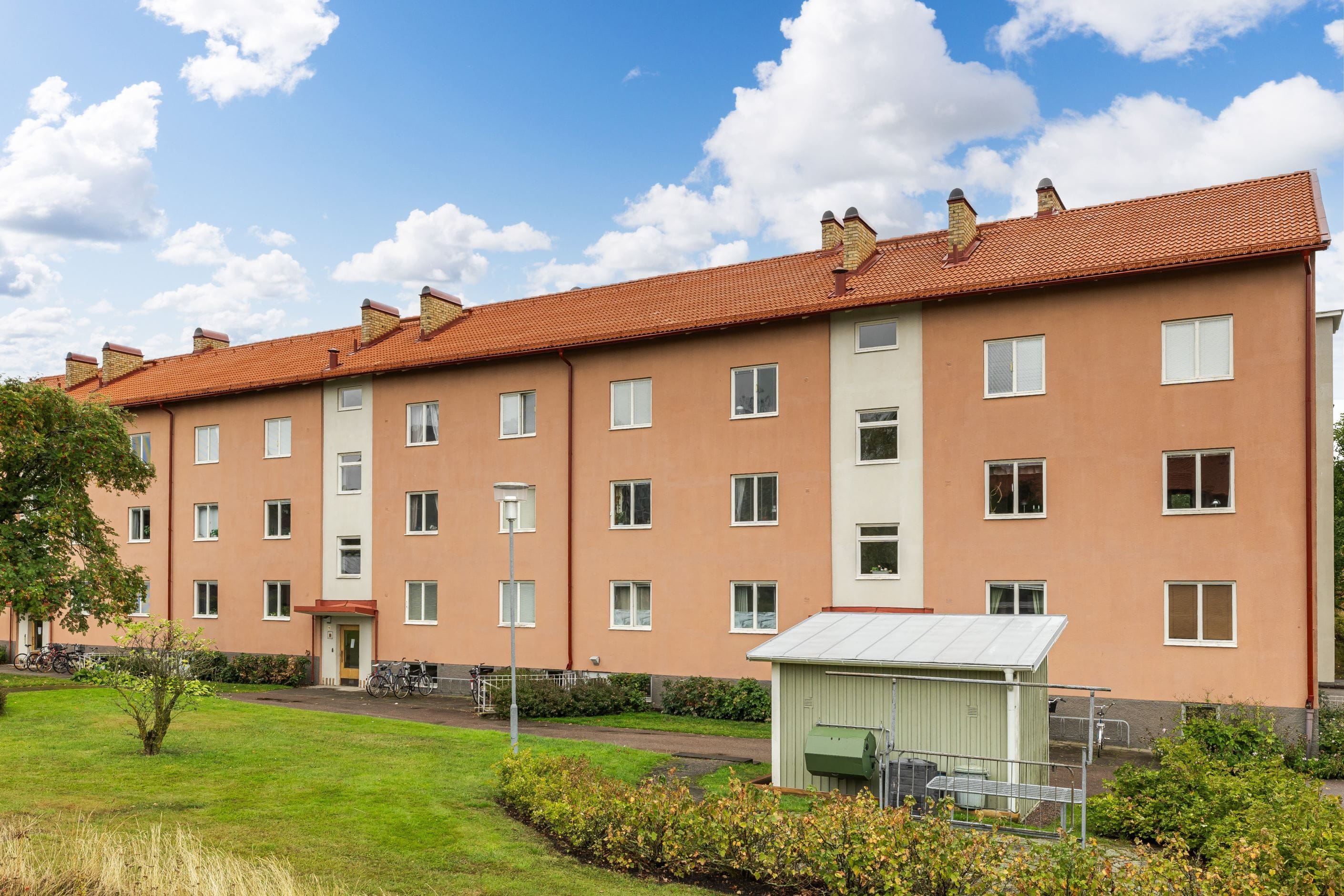 Bildkategori