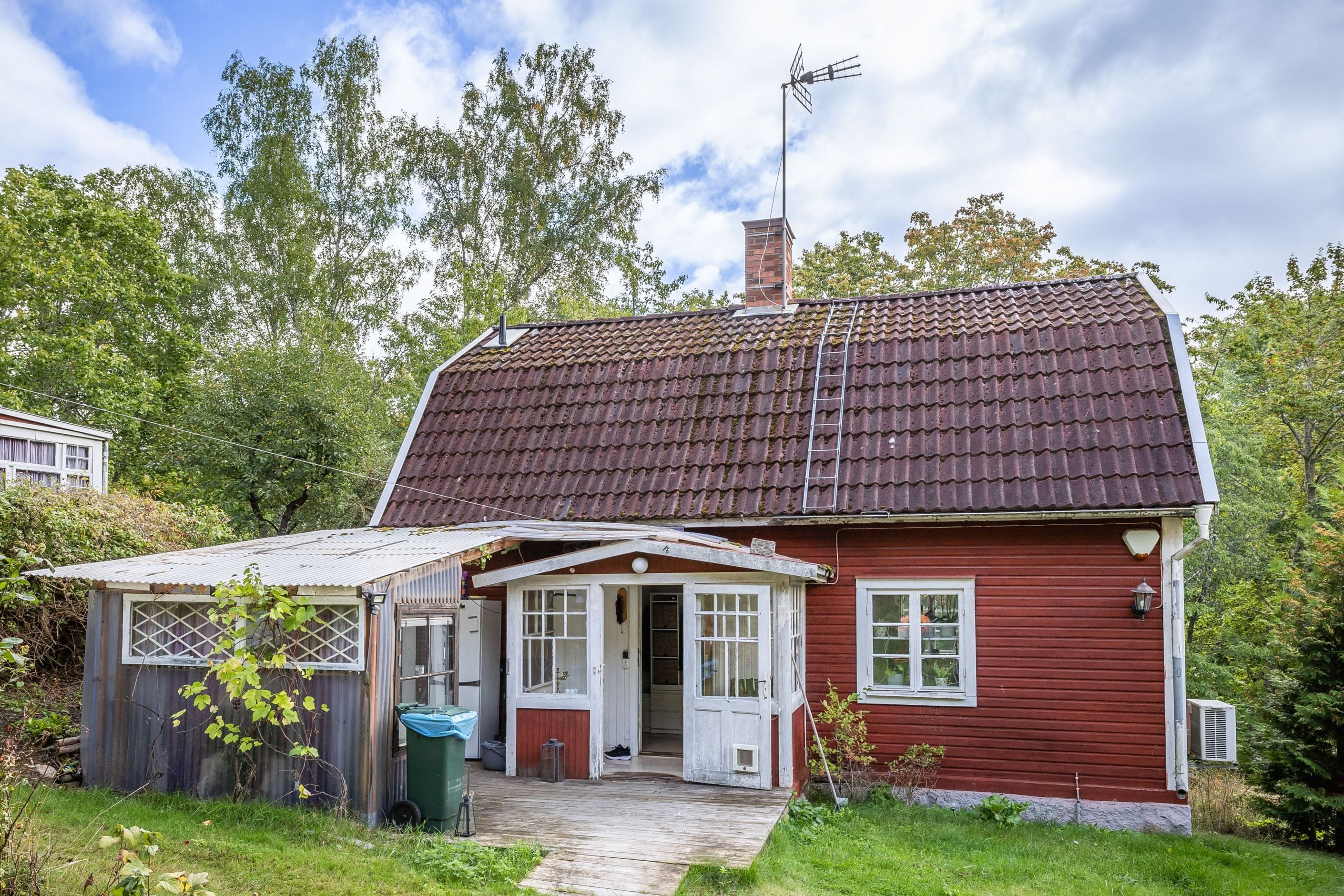 Bildkategori