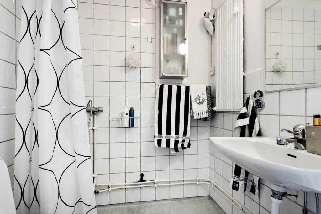 Lågupplöst