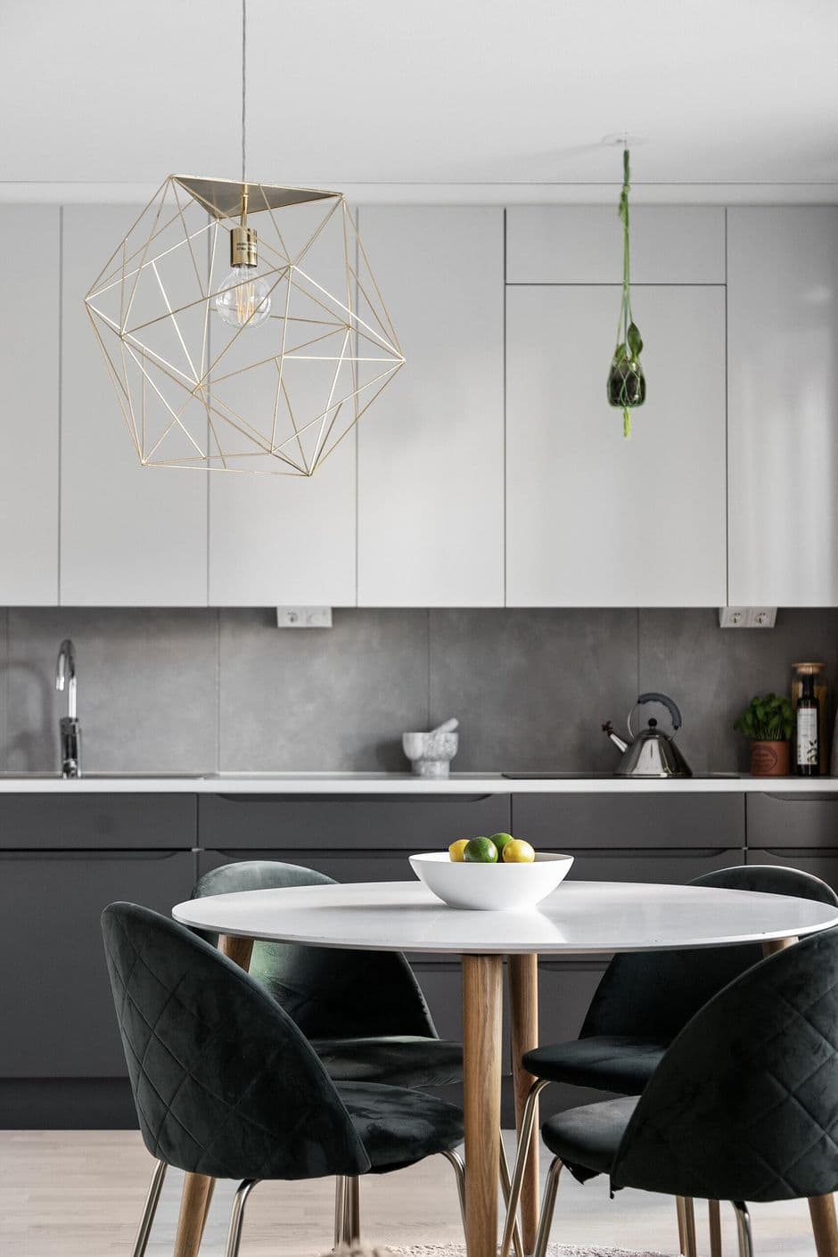 Annagatan 11 Annagatan 11