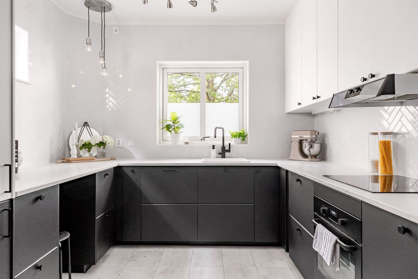 Kungsgatan 37C Kungsgatan 37C